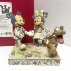 2026年最新】ジムショア ミニーの人気アイテム - メルカリ