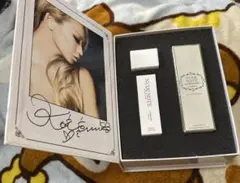 2026年最新】倖田來未 香水の人気アイテム - メルカリ