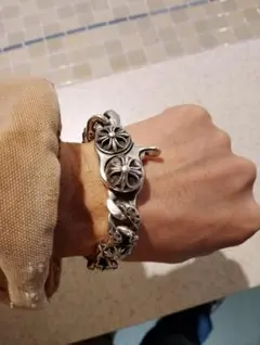 2026年最新】ZENITH ブレスレットの人気アイテム - メルカリ