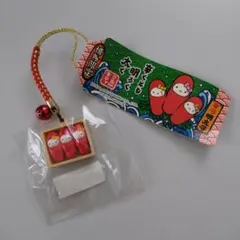 2026年最新】キティ 根付 レアの人気アイテム - メルカリ