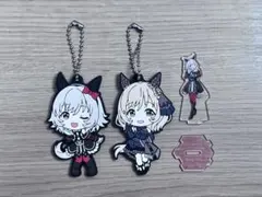 2026年最新】カレンチャン ウマ娘の人気アイテム - メルカリ