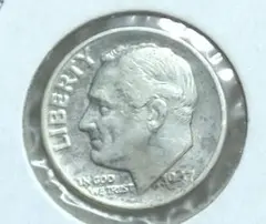 2026年最新】アメリカ銀貨 1923の人気アイテム - メルカリ