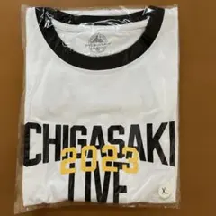 2026年最新】サザンオールスターズ 茅ヶ崎 ユニフォームの人気アイテム