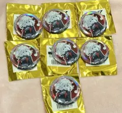 2026年最新】c104 第五人格の人気アイテム - メルカリ