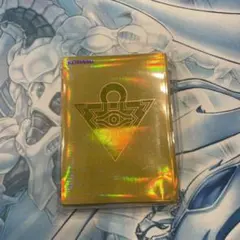 2026年最新】千年パズル スリーブの人気アイテム - メルカリ