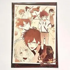 2026年最新】逆巻アヤトの人気アイテム - メルカリ