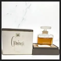 2026年最新】マックスファクター ジェミネスの人気アイテム - メルカリ