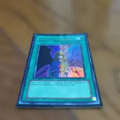 2026年最新】心変わり アジアの人気アイテム - メルカリ