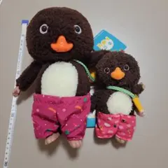 2026年最新】東京トガリ ぬいぐるくんの人気アイテム - メルカリ