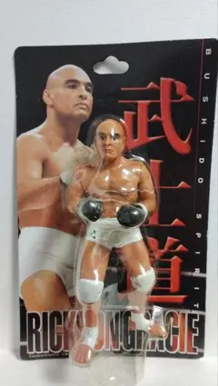 2026年最新】ヒクソンの人気アイテム - メルカリ