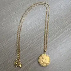 2026年最新】ケネディ コイン ネックレス 1964の人気アイテム - メルカリ