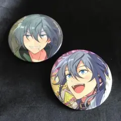 2026年最新】椎名ニキ 缶バッジ イベコレの人気アイテム - メルカリ