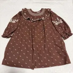 2026年最新】apolina ワンピースの人気アイテム - メルカリ