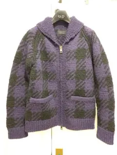 2026年最新】ナンバーナイン カウチンの人気アイテム - メルカリ