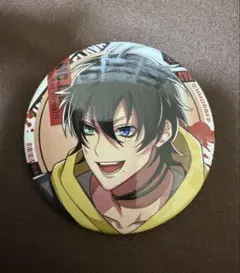 2026年最新】山田二郎 缶バッジ flavaの人気アイテム - メルカリ