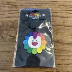 2026年最新】NEWJeans キーホルダー 村上隆の人気アイテム - メルカリ