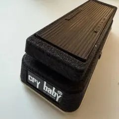 2026年最新】jen crybabyの人気アイテム - メルカリ