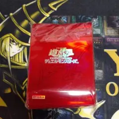 2026年最新】十代 スリーブ 初期の人気アイテム - メルカリ