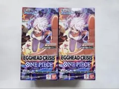 2026年最新】ワンピース box テープカットの人気アイテム - メルカリ