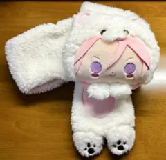 2026年最新】中国 あんスタ マフラーの人気アイテム - メルカリ