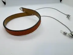 2026年最新】グラスコード mbの人気アイテム - メルカリ