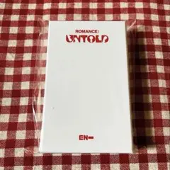 2026年最新】リングネックレス enhypen jayの人気アイテム - メルカリ