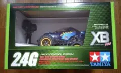 2026年最新】コミカルアバンテの人気アイテム - メルカリ