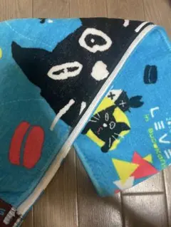 2026年最新】top4 タオルの人気アイテム - メルカリ