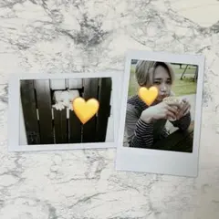 2026年最新】碓氷政宗 写真集の人気アイテム - メルカリ