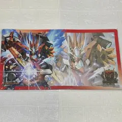 2026年最新】Gp プレイマットの人気アイテム - メルカリ