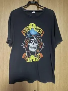 2026年最新】guns n' roses tシャツ2017の人気アイテム - メルカリ