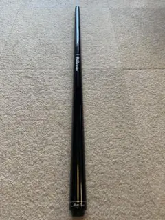 2026年最新】mezz パワーブレイクの人気アイテム - メルカリ