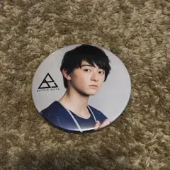 2026年最新】battleboysの人気アイテム - メルカリ