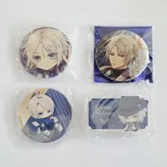 2026年最新】ピオフィオーレの人気アイテム - メルカリ