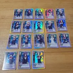 2026年最新】旧lyceeカードの人気アイテム - メルカリ