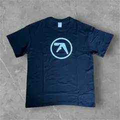 2026年最新】aphex twin tシャツの人気アイテム - メルカリ