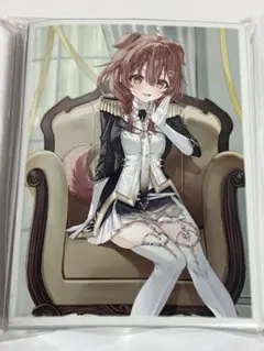 2026年最新】ミッドナイトブルー スリーブの人気アイテム - メルカリ