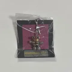 2026年最新】robokoboの人気アイテム - メルカリ