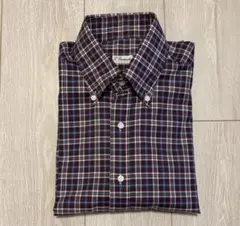 2026年最新】エリコフォルミコラの人気アイテム - メルカリ