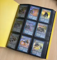 PSA10】ガイオウモン Bx-79 旧デジモンカード 旧デジカ 当時品 - メルカリ