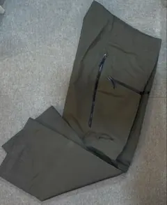 2026年最新】パタゴニア アントラックドパンツの人気アイテム - メルカリ