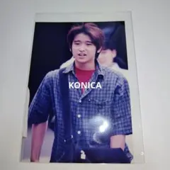 2026年最新】大野智ジュニアの人気アイテム - メルカリ