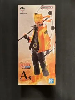 2026年最新】一番くじ naruto-ナルト- 疾風伝 紡がれる火の意志の人気