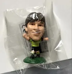 2026年最新】バルセロナ バルセロナ メッシ フィギュアの人気アイテム