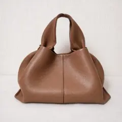 2026年最新】ポレーヌ ヌメロの人気アイテム - メルカリ