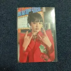 2026年最新】gidle i never dieの人気アイテム - メルカリ