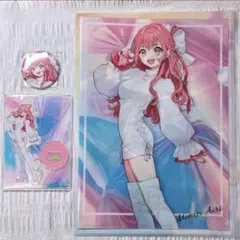 2026年最新】桃井愛莉 zozoの人気アイテム - メルカリ