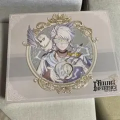 2026年最新】第五人格 オフラインパック コード 3周年の人気アイテム