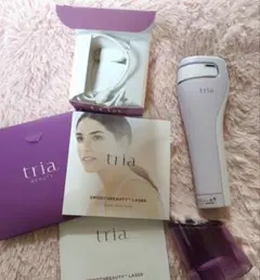 2026年最新】トリア エイジングケアレーザーの人気アイテム - メルカリ