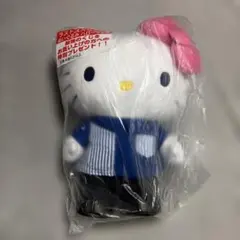 2026年最新】キティ ラストスペシャル賞の人気アイテム - メルカリ